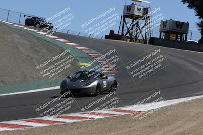 media/Aug-24-2024-Speed Ventures (Sat) [[d9cbbd5aa5]]/Yellow Group/Session 3 (Corkscrew)/